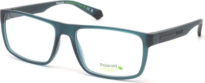 Оправа Polaroid PLD D532 PYW5717
