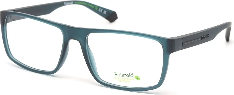 Оправа Polaroid PLD D532 PYW5717