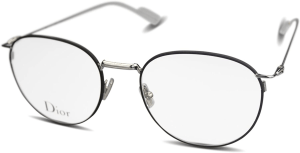 Christian Dior DIOR0207 SNO5320