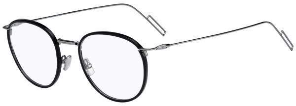 Оправа Christian Dior DIOR0207 SNO5320 Оправа Christian Dior DIOR0207 SNO5320