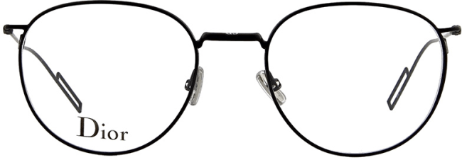 Оправа Christian Dior DIOR0207 SNO5320 Оправа Christian Dior DIOR0207 SNO5320