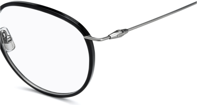 Оправа Christian Dior DIOR0207 SNO5320 Оправа Christian Dior DIOR0207 SNO5320
