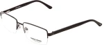 Mario Rossi MR 12-562 17