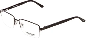 Mario Rossi MR 12-562 17