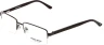 Mario Rossi MR 12-562 17