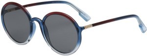Christian Dior SOSTELLAIRE2 7W5522K