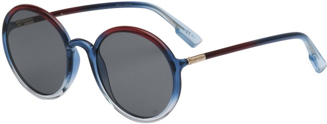 Сонцезахисні окуляри Christian Dior SOSTELLAIRE2 7W5522K