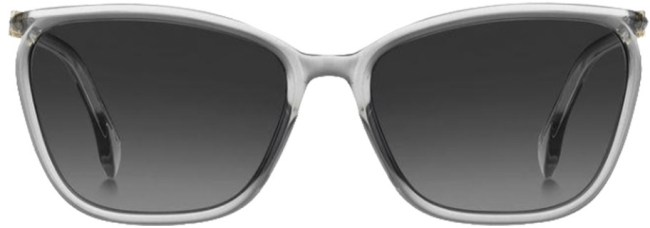 Сонцезахисні окуляри Fendi FF 0460/G/S KB7609O