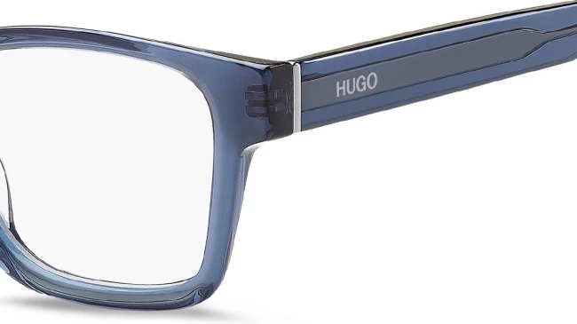 Оправа Hugo HG 1158 PJP5021 Оправа Hugo HG 1158 PJP5021