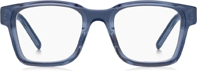 Оправа Hugo HG 1158 PJP5021 Оправа Hugo HG 1158 PJP5021