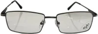 Agio AG 70296 c3