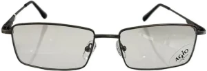 Agio AG 70296 c3