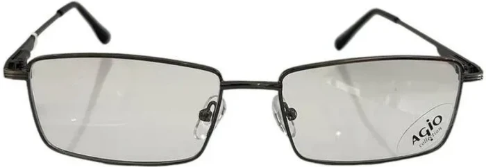 Оправа Agio AG 70296 c3