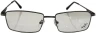 Agio AG 70296 c3