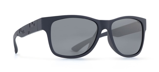 Сонцезахисні окуляри INVU A2808B
