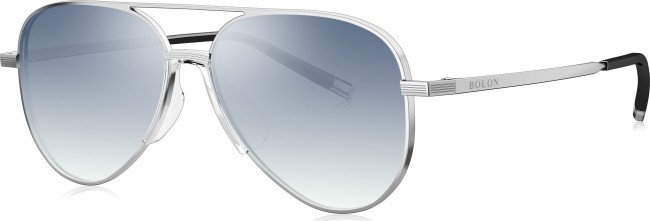 Сонцезахисні окуляри Bolon BL 1002 B90