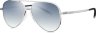 Bolon BL 1002 B90