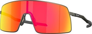 Oakley OO 6013 601302 36