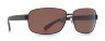 INVU B1816C