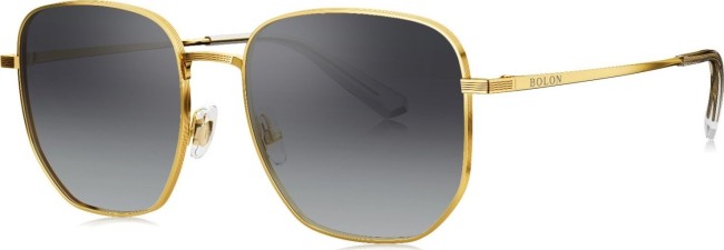 Сонцезахисні окуляри Bolon BL 7088 C61