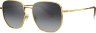 Bolon BL 7088 C61
