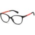 Детские солнцезащитные очки Polaroid PLD D825 8LZ4915