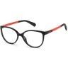 Детские солнцезащитные очки Polaroid PLD D825 8LZ4915