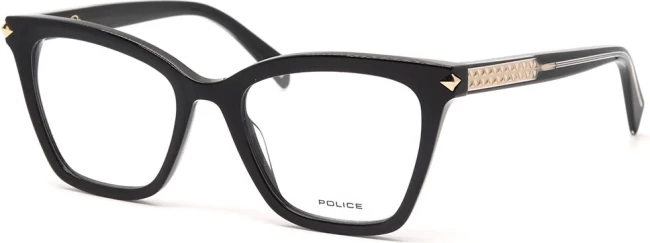 Оправа Police VPLF29 0700 51