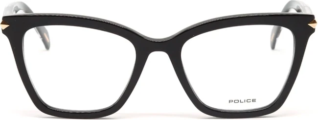 Оправа Police VPLF29 0700 51