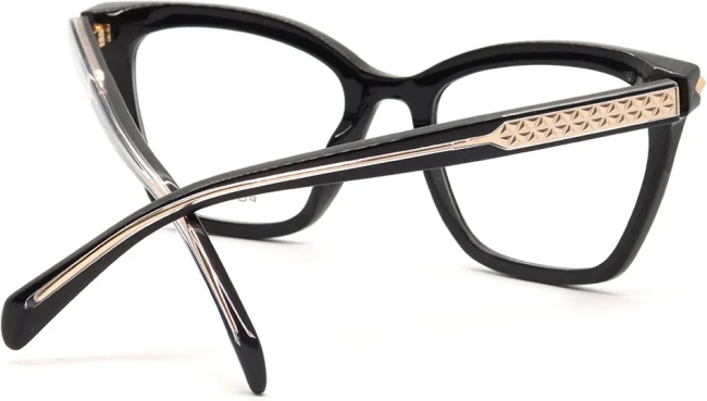 Оправа Police VPLF29 0700 51