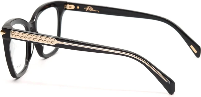 Оправа Police VPLF29 0700 51