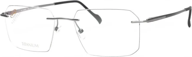 Оправа Stepper SI-86957 F022 Оправа Stepper SI-86957 F022