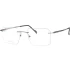 Оправа Stepper SI-86957 F022 Оправа Stepper SI-86957 F022
