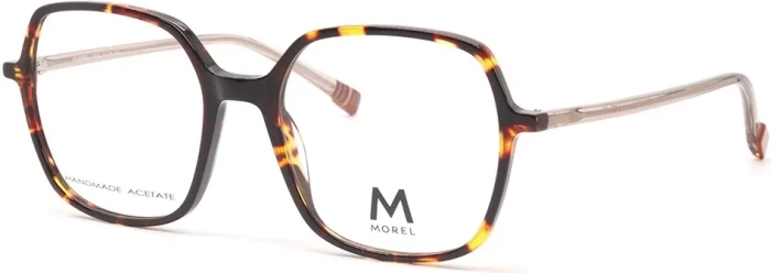 Оправа Marius Morel POURPRE 1 TP02