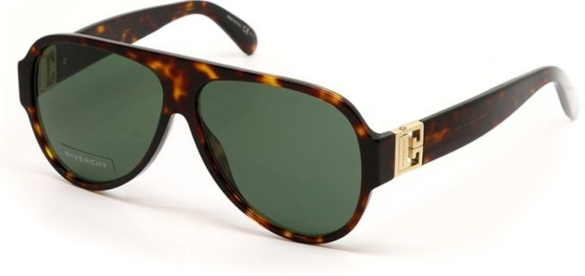 Сонцезахисні окуляри Givenchy GV 7142/S 08658QT