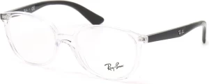 Ray-Ban RY 1598 3541 49