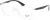 Оправа Ray-Ban RY 1598 3541 49 Оправа Ray-Ban RY 1598 3541 49