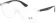 Оправа Ray-Ban RY 1598 3541 49