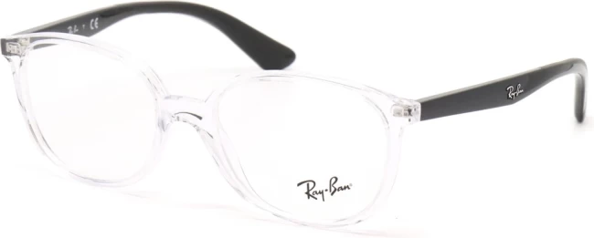 Оправа Ray-Ban RY 1598 3541 49 Оправа Ray-Ban RY 1598 3541 49