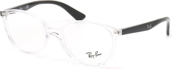 Оправа Ray-Ban RY 1598 3541 49