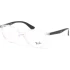 Оправа Ray-Ban RY 1598 3541 49