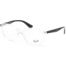 Оправа Ray-Ban RY 1598 3541 49