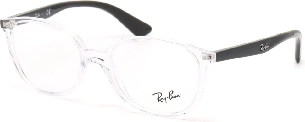 Оправа Ray-Ban RY 1598 3541 49