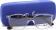 Оправа Ray-Ban RY 1598 3541 49