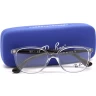 Оправа Ray-Ban RY 1598 3541 49