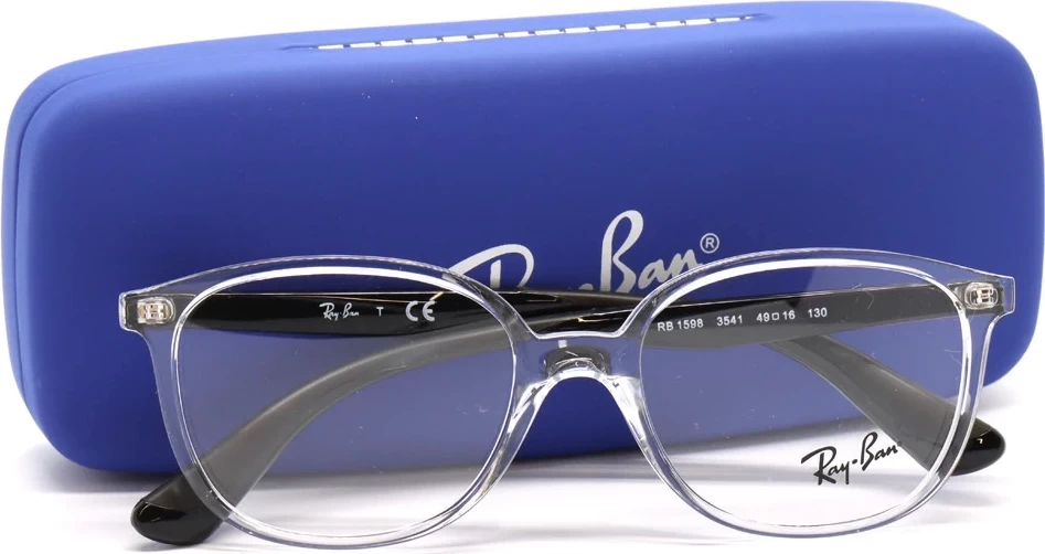 Оправа Ray-Ban RY 1598 3541 49
