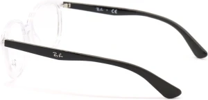 Ray-Ban RY 1598 3541 49