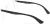 Оправа Ray-Ban RY 1598 3541 49 Оправа Ray-Ban RY 1598 3541 49
