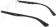 Оправа Ray-Ban RY 1598 3541 49