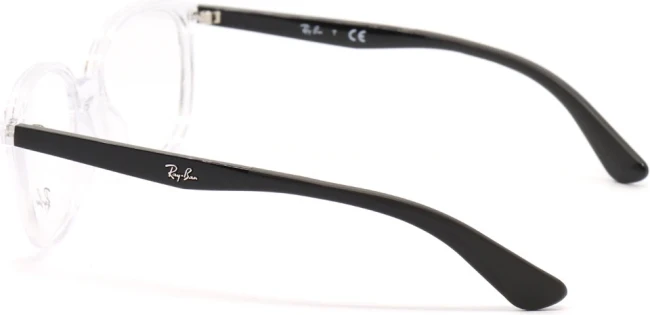Оправа Ray-Ban RY 1598 3541 49 Оправа Ray-Ban RY 1598 3541 49